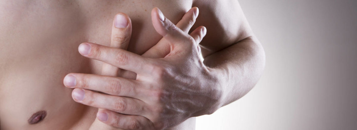 Choroby układu krążenia i serca stanowią poważne zagrożenie dla zdrowia i życia.