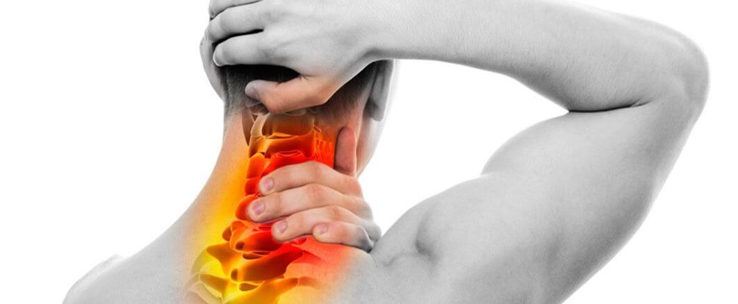 Fizjoterapia w znaczny sposób może pomóc przy chorobie zwyrodnieniowej stawów kręgosłupa szyjnego.