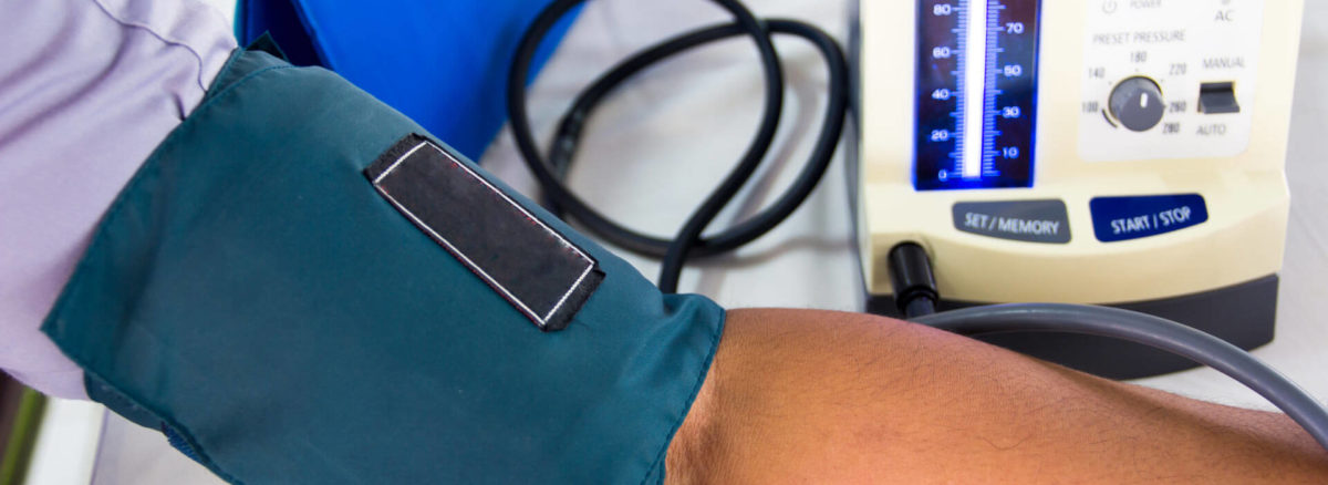 holter ciśnieniowy