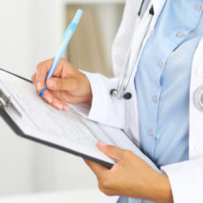 Dorota Wesół-Kucharska