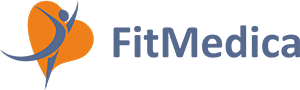 Fitmednetim