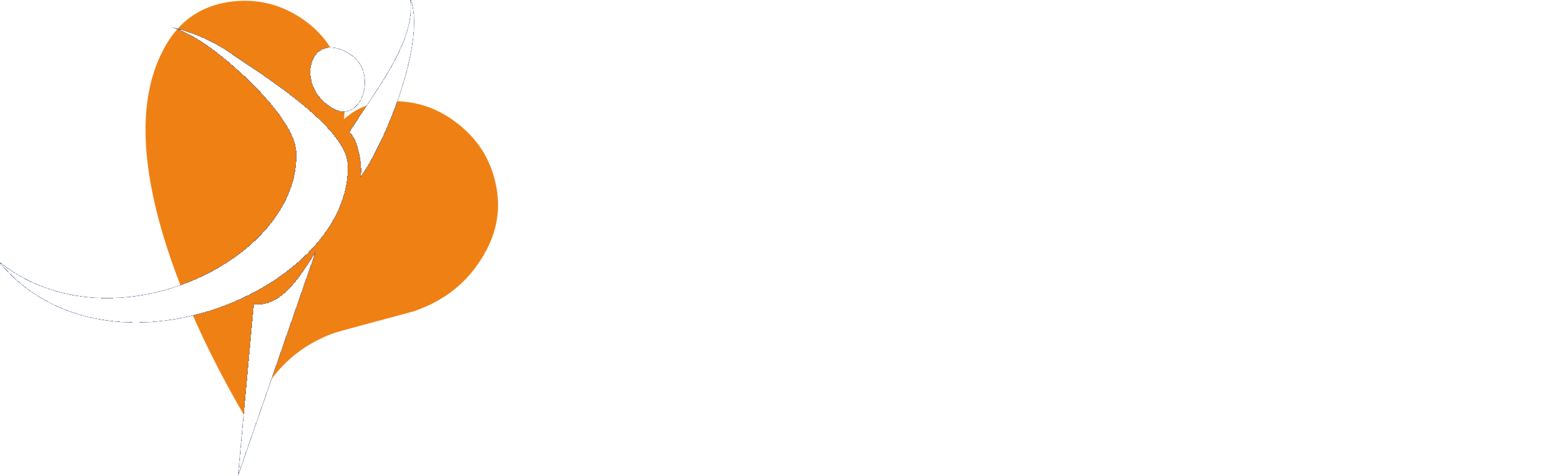 Fitmednetim